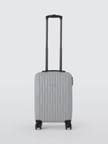 John Lewis Rimini cabin case 55cm, UK version