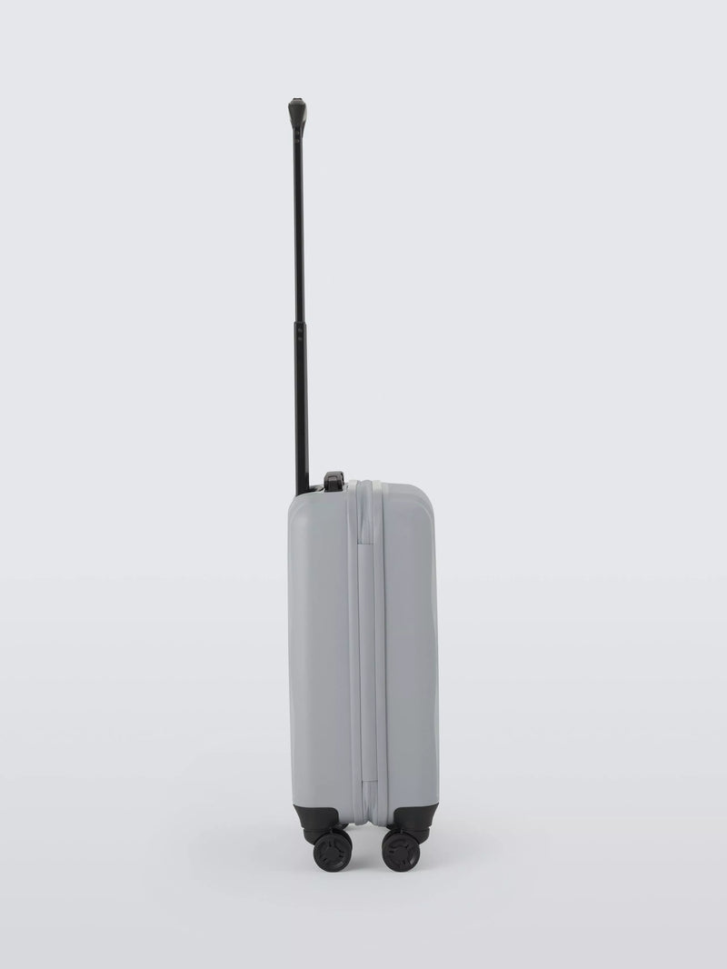 John Lewis Rimini cabin case 55cm, UK version