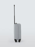John Lewis Rimini cabin case 55cm, UK version