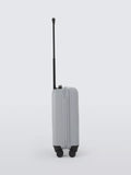 John Lewis Rimini cabin case 55cm, UK version