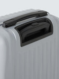John Lewis Rimini cabin case 55cm, UK version