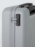 John Lewis Rimini cabin case 55cm, UK version