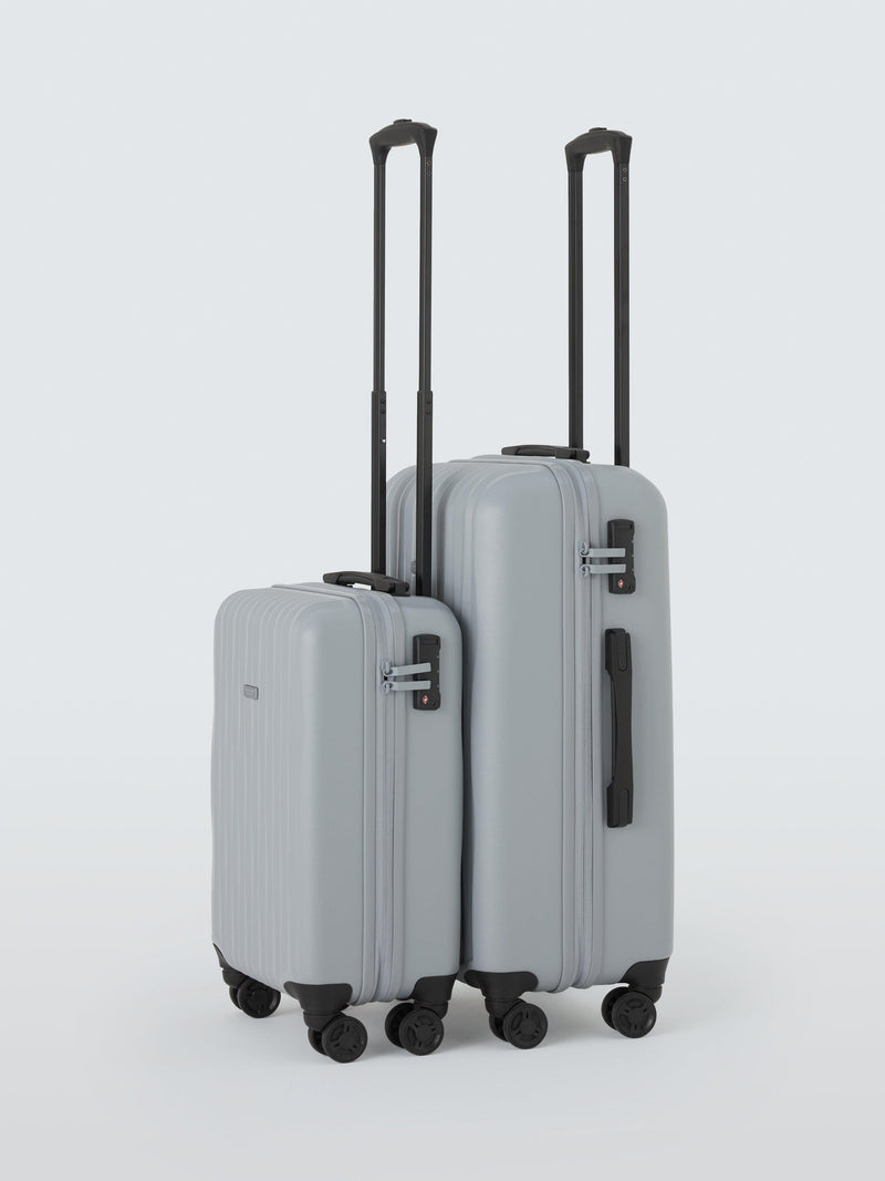 John Lewis Rimini cabin case 55cm, UK version