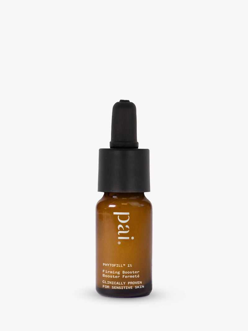 Pai Phytofill Firming Booster 10ml, UK version