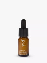 John Lewis Pai Phytofill 1% Firming Booster 10ml- Buy online at McGrocer