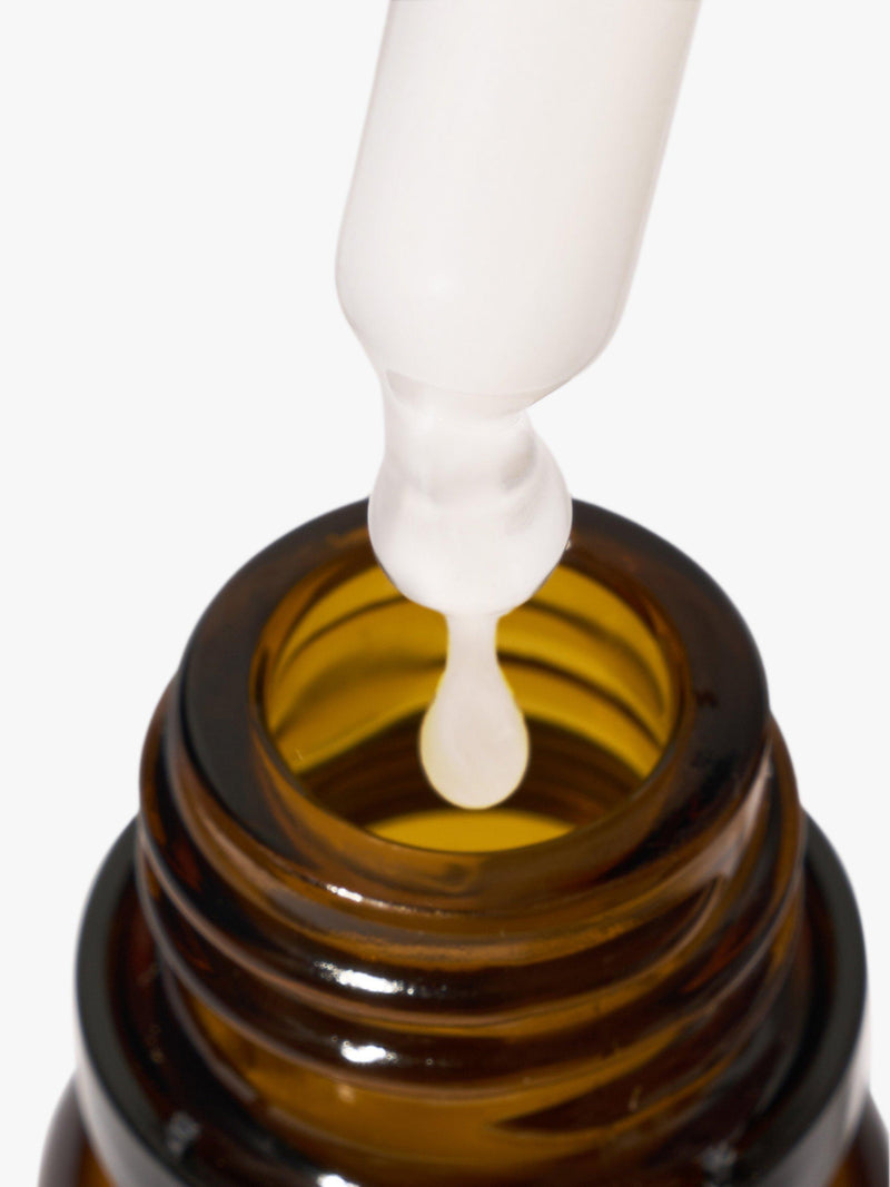 Pai Phytofill Firming Booster 10ml, UK version