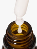 Pai Phytofill Firming Booster 10ml, UK version
