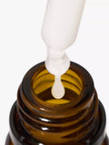 Pai Phytofill Firming Booster 10ml, UK version