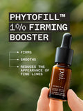 Pai Phytofill Firming Booster 10ml, UK version