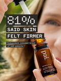 Pai Phytofill Firming Booster 10ml, UK version