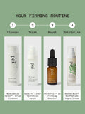 Pai Phytofill Firming Booster 10ml, UK version