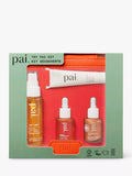 Pai Try Pai Kit skincare set for sensitive skin - British product