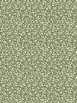 John Lewis Joules Ditsy Floral Print Green Wallpaper- Buy online at McGrocer