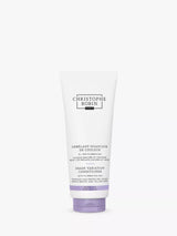 John Lewis Christophe Robin Shade Variation Conditioner Blonde Hair Conditioner 200ml- Buy online at McGrocer