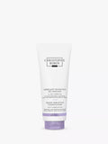 Christophe Robin Shade Variation hair conditioner 200ml - British product