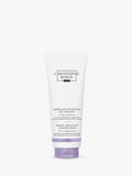 Christophe Robin Shade Variation hair conditioner 200ml - British product