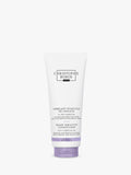 Christophe Robin Shade Variation hair conditioner 200ml - British product