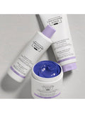 Christophe Robin Shade Variation hair conditioner 200ml - British product