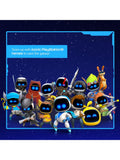 Sony Astro Bot PS5 video game, UK version