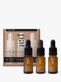Pai booster discovery kit gift set for sensitive skin, UK version