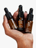 Pai booster discovery kit gift set for sensitive skin, UK version