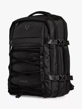 John Lewis Antler Discovery Backpack 28L- Buy online at McGrocer
