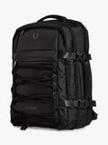 Antler Discovery Backpack 28L, UK version
