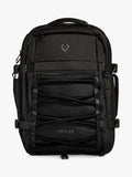 Antler Discovery Backpack 28L, UK version