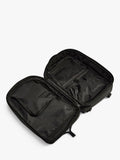 Antler Discovery Backpack 28L, UK version