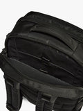 Antler Discovery Backpack 28L, UK version