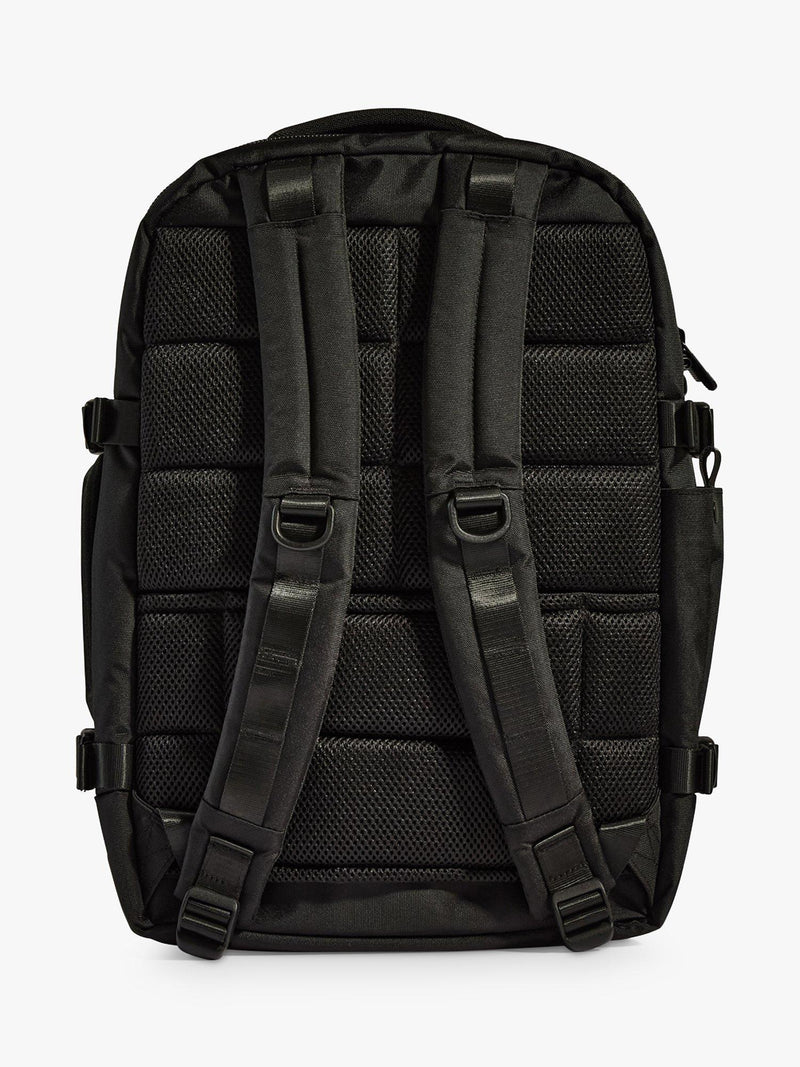 Antler Discovery Backpack 28L, UK version