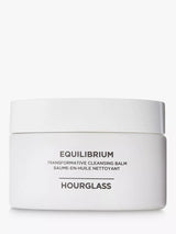 John Lewis Transformative Cleansing Balm with Hydrating Oils and Eucalyptus Oil, 86g- Buy online at McGrocer