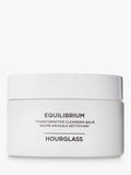 Hourglass Equilibrium Transformative Cleansing Balm 86G