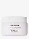 Hourglass Equilibrium Transformative Cleansing Balm 86g, UK version