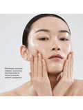 Hourglass Equilibrium Transformative Cleansing Balm 86g, UK version