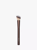 Hourglass No.15 Blush Brush, UK version