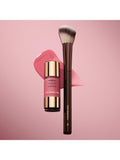 Hourglass No.15 Blush Brush, UK version