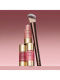 Hourglass No.15 Blush Brush, UK version