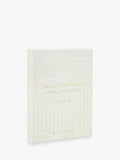 Katie Loxton baby milestone cards 16 monthly cards (British brand)