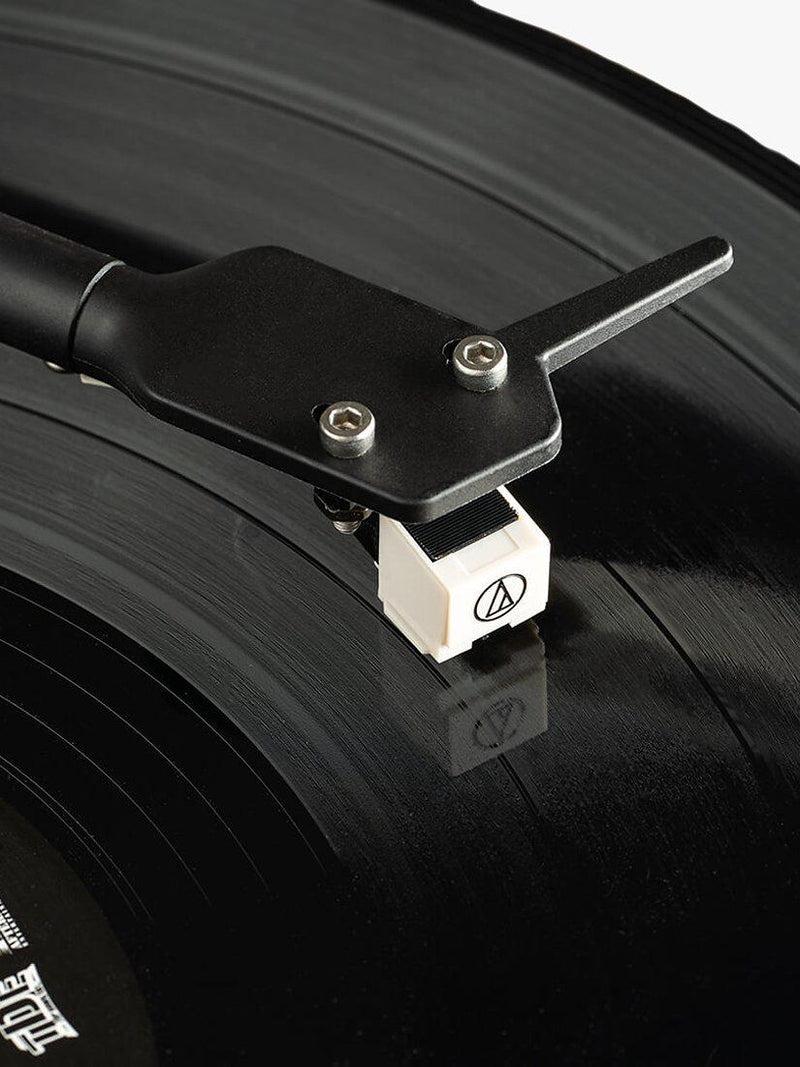Pro-Ject E1 BT Bluetooth turntable, imported from the UK