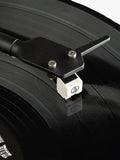 Pro-Ject E1 BT Bluetooth turntable, imported from the UK