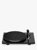 Pro-Ject E1 BT Bluetooth Turntable