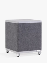 John Lewis Ruark Audio RS1 Subwoofer- Buy online at McGrocer