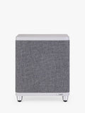 Ruark Audio RS1 Subwoofer, UK-Version