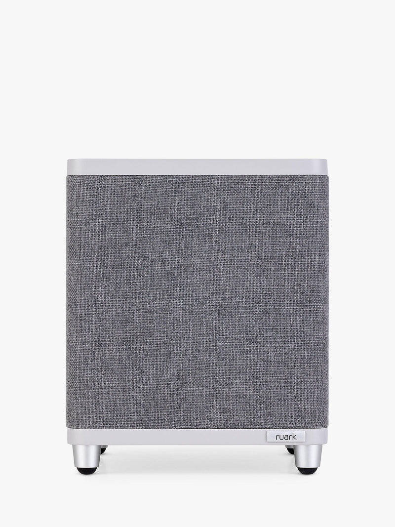 Ruark Audio RS1 Subwoofer, UK-Version