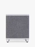 Ruark Audio RS1 Subwoofer, UK-Version