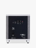 Ruark Audio RS1 Subwoofer, UK-Version