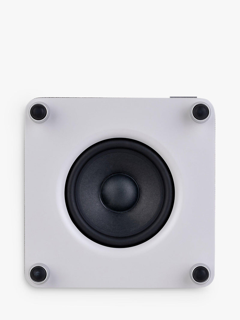 Ruark Audio RS1 Subwoofer, UK-Version