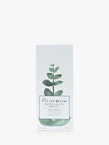 Olverum bath salts double refill 400g, imported from the UK