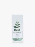 Olverum bath salts double refill 400g, imported from the UK